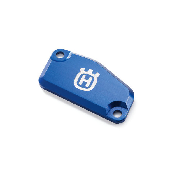 Husqvarna Clutch reservoir cover